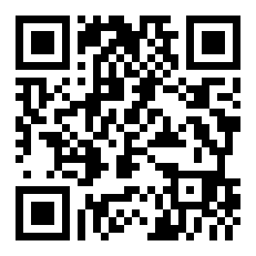 PDFCreator  4.4.0官方版详细介绍（暂未上线）