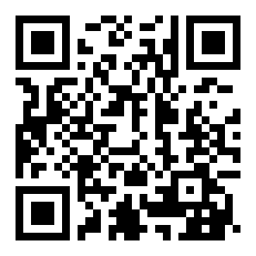 QQ邮箱  6.3.6Foriphone详细介绍（暂未上线）