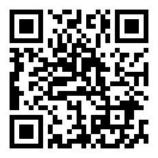 飞Q客户端  1.5.2绿色版详细介绍（暂未上线）