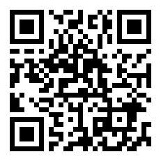 秋无痕常用软件全功能装机光盘  v2017.11最新版详细介绍（暂未上线）