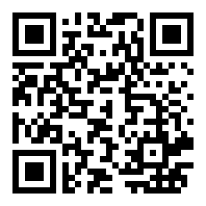 方差计算器  1.0官方版详细介绍（暂未上线）