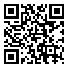 mkv转mp4(MkvToMp4)  0.224最新版详细介绍（暂未上线）