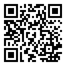 配色软件  1.0官方版详细介绍（暂未上线）