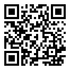 无限宝PC客户端  15.0.2021.1015官方版详细介绍（暂未上线）