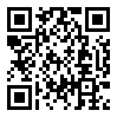 IntelHDGraphics核心显卡驱动  15.36.26.4294正式版详细介绍（暂未上线）