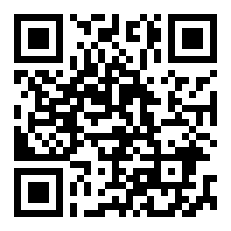 惠惠购物助手  4.5最新版详细介绍（暂未上线）