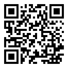 拳皇wingex  中文版详细介绍（暂未上线）