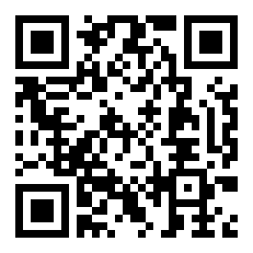ansoft  16.0中文版详细介绍（暂未上线）