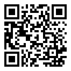 一起作业学生端  3.7.2详细介绍（暂未上线）