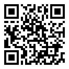 EDiary  3.4.1详细介绍（暂未上线）