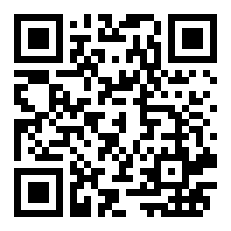 书香云集  5.32.1详细介绍（暂未上线）