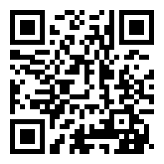 一点公益  3.0.9详细介绍（暂未上线）