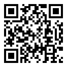 Diskeeper  20.0.1286最新版详细介绍（暂未上线）