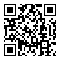 参考文献生成器  1.0官方版详细介绍（暂未上线）