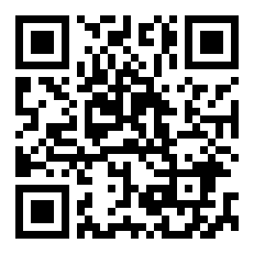 火炬之光合体版  4.0中文版详细介绍（暂未上线）