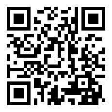 土豆重装系统工具  1.1官方版详细介绍（暂未上线）