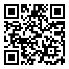 vcf转excel工具  6.6.3官方版详细介绍（暂未上线）
