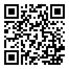 FoxitPhantom  10.0.0.35798标准版详细介绍（暂未上线）