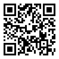 mame  0.245最新版详细介绍（暂未上线）