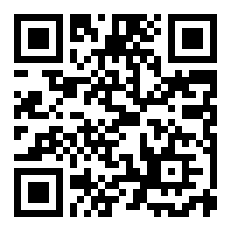 红色警戒3  中文硬盘版详细介绍（暂未上线）