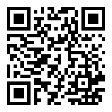 OperaNext  24.0.1558.51详细介绍（暂未上线）