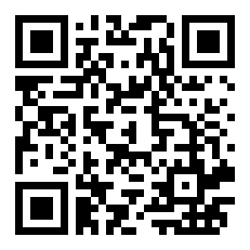 钢铁的咆哮3  中文版详细介绍（暂未上线）