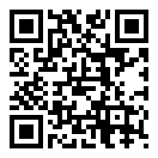 GraphicsGale官方免费版  v2.5.4.0详细介绍（暂未上线）