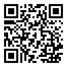 Proe4.0  官方版详细介绍（暂未上线）