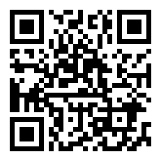 天龙八部单机版  中文版详细介绍（暂未上线）