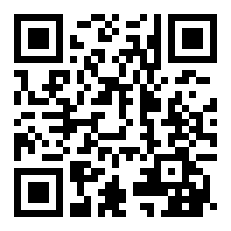 FLV视频转换器&nbsp;&nbsp;11.5官方版详细介绍（暂未上线）