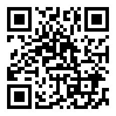 39问医生  3.7详细介绍（暂未上线）