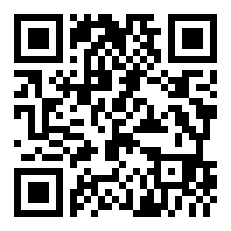 iCleanerMac  1.0最新版详细介绍（暂未上线）
