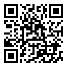 UPUPOO  1.3.5.1官方版详细介绍（暂未上线）