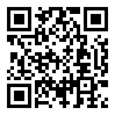 Mp3手机铃声剪切大师  6.5官方免费版详细介绍（暂未上线）