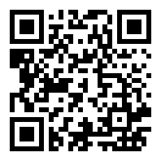 navifirm  1.7详细介绍（暂未上线）