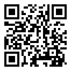 Konvertor_fax2xxx  1.17详细介绍（暂未上线）