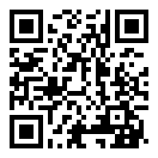 Pioneer先锋DVD-120SDVD-ROM最新Firmware  1.01详细介绍（暂未上线）