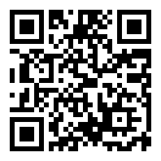 建行零点击网银盾驱动  1.0.0.5官方版详细介绍（暂未上线）