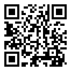 建软通信工程概预算软件2021版  2021专业版详细介绍（暂未上线）