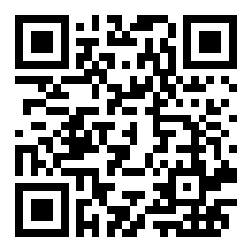 HP惠普笔记本BatteryCheck电池检测工具  1.00官方版详细介绍（暂未上线）