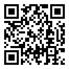 Alcohol52%  2.0.3.7612详细介绍（暂未上线）