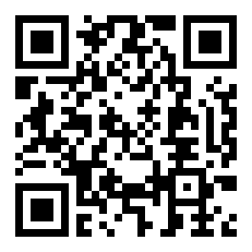 狂龙电子病历辅助软件  v8.0免费版详细介绍（暂未上线）