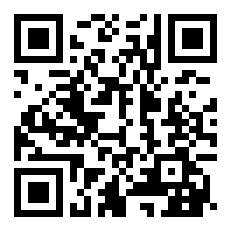 刀锋斯林格:Bladeslinger  1.4.0详细介绍（暂未上线）