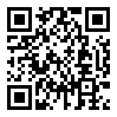 安豆苗电脑版  3.6.0.1官方版详细介绍（暂未上线）