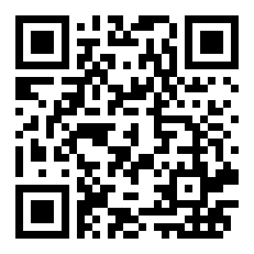 livesuit&nbsp;&nbsp;1.07详细介绍（暂未上线）