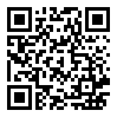 xy传奇盛世  1.0.0.1官网版详细介绍（暂未上线）
