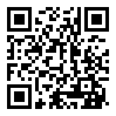 成吉思汗2  2.0.91.20客户端详细介绍（暂未上线）