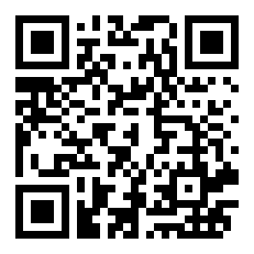 易酷  1.3.4详细介绍（暂未上线）