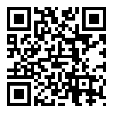 pp2006Build  最新版详细介绍（暂未上线）