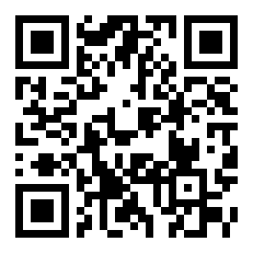 金山ARP防火墙  1.2.4805.123详细介绍（暂未上线）